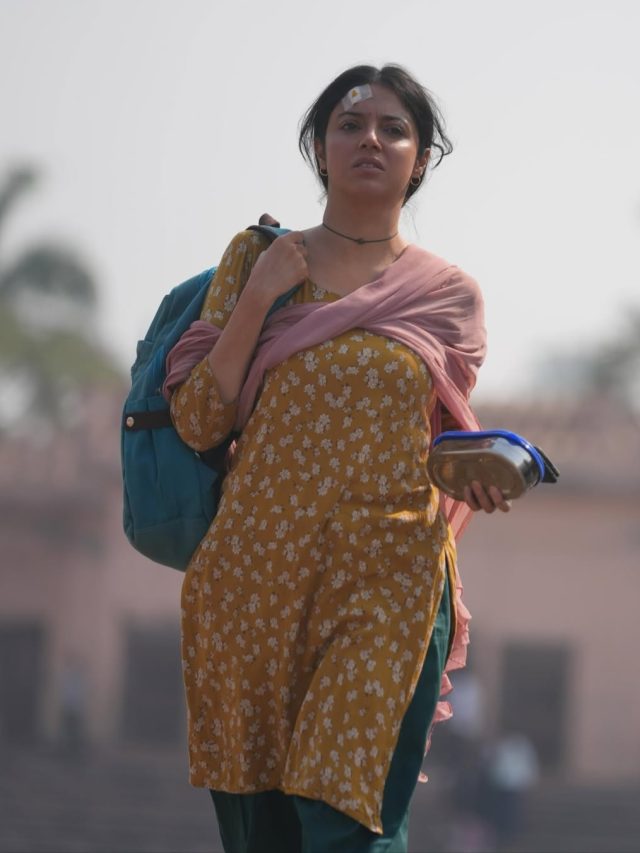 T-Series के मालिक की पत्नी, झोपड़ी में गुजारे दिन-धोए बर्तन, बोली- डरावना था