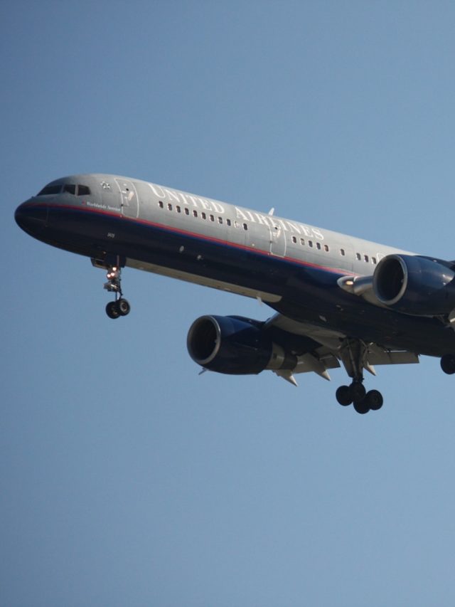 Missiles or Martyrs?: Inside the Plane Crash That Still Divides America