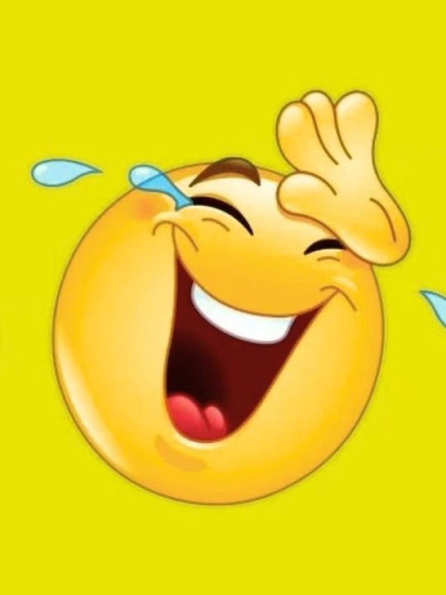 ऑफिस लेट पहुंचने की टीटू ने बताई ऐसी वजह, बेहोश हुए बॉस, पढ़ें चुटकुले