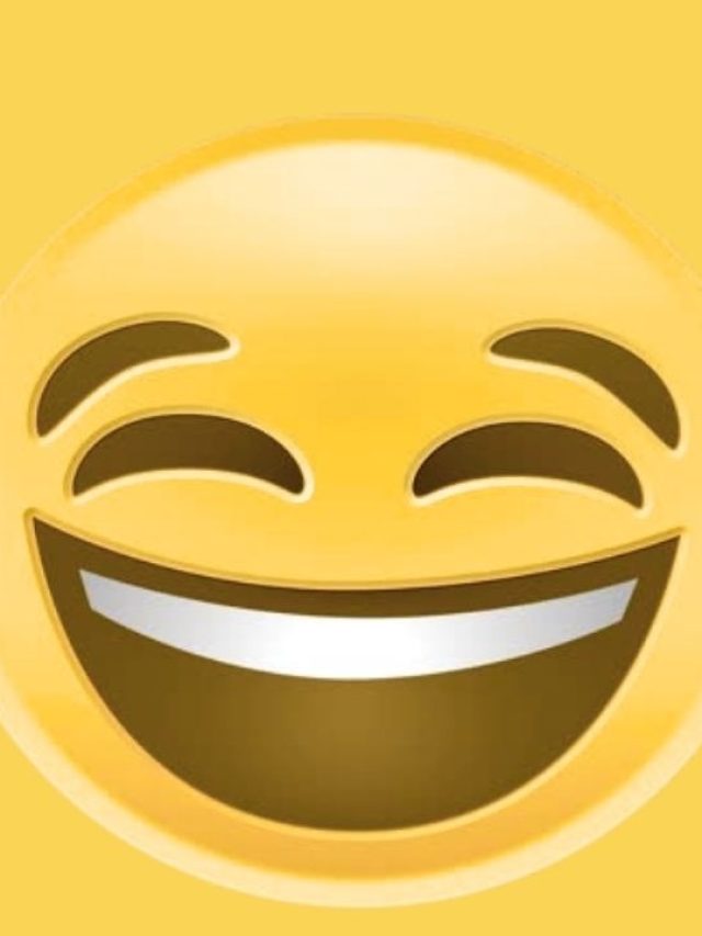 पत्नी ने मायके जाने के लिए पति के सामने रखी शर्त, मिला ये मजेदार जवाब, आप भी लें मजे