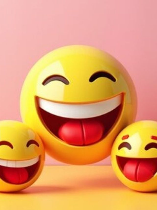 जब पति ने दिया वेट लॉस का मजेदार सुझाव... हंसी नहीं रोक पाएंगे