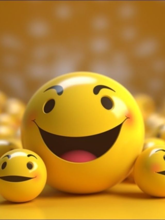 मोहन ने क्यों खाया समय से पहले दवा, जानकर डॉक्टर के भी उड़े होश, पढ़ें वायरल Jokes