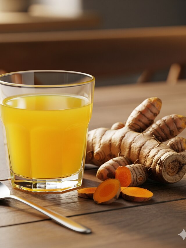 तेजी से वजन कम करना है तो रोज पानी में मिलाकर पिएं ये एक चीज, पिचक जाएगा मोटा पेट