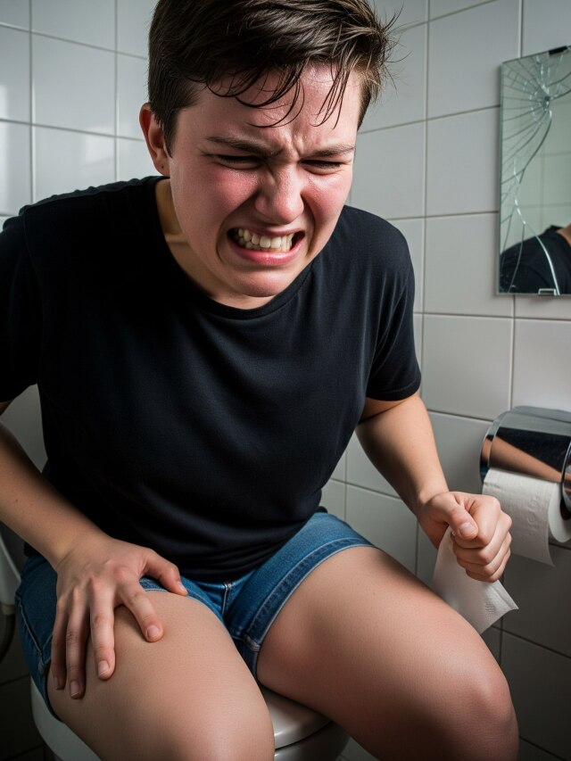 रोजाना कब्ज से लड़ते हैं? इन देसी सुपरफूड्स से मिल सकती है आपको मदद