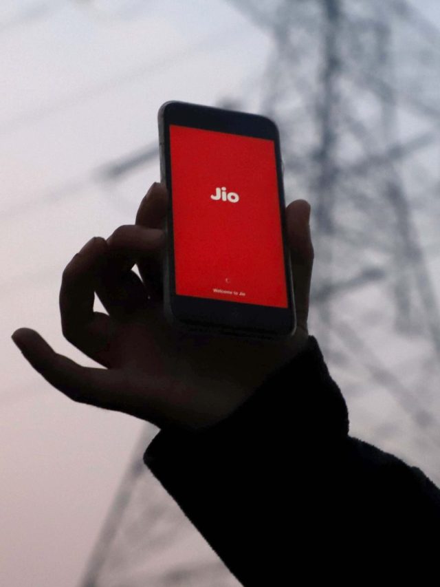 Jio ने लॉन्च किया खास प्लान, 77 रुपये में मिलेंगी ये सुविधाएं