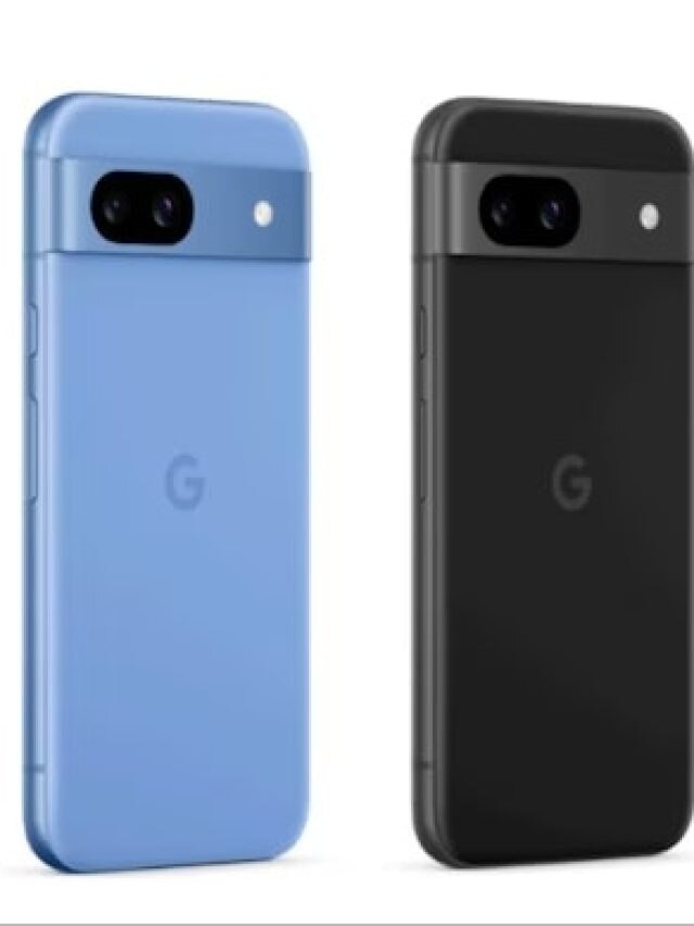 Pixel 8a Price Drop: 22 हजार रुपये सस्ता हुआ Google का धांसू स्मार्टफोन