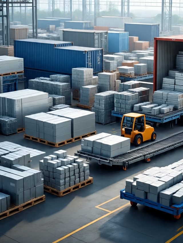 भारत चीन को क्या-क्या भेजता है?