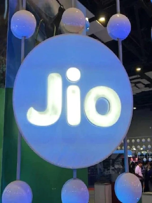 Jio का सबसे सस्ता प्लान: डेली 1.5GB डेटा और अनलिमिटेड कॉलिंग फ्री