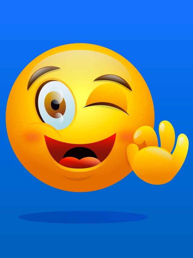 जब पति ने दिलाए सात फेरों के वचन, मिला धमाकेदार जवाब!