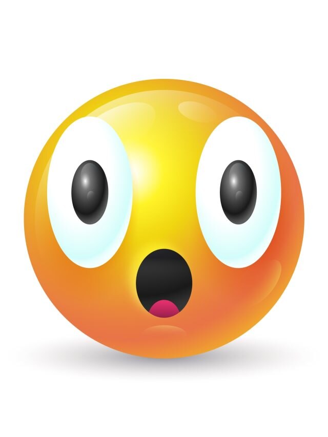 दोस्त ने मांगा कारोबार का सुझाव, मिला अनोखा जवाब... पढ़िए Viral Joke