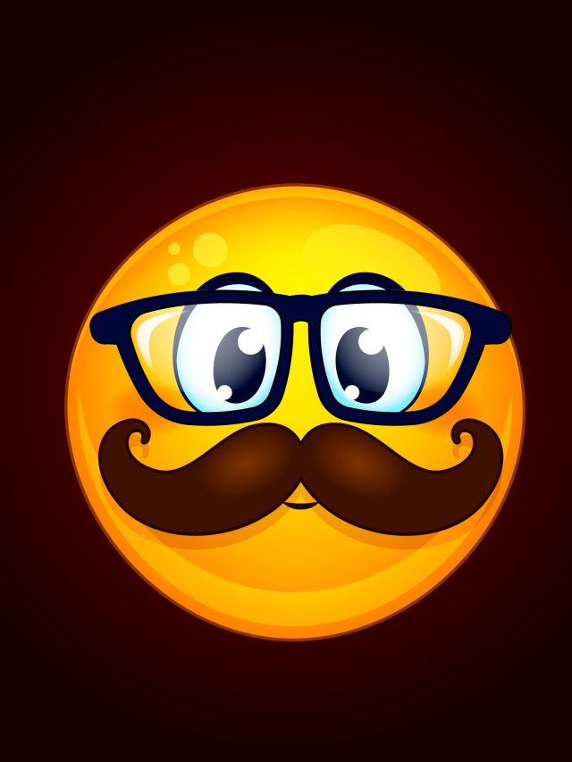 आखिर क्यों लड़की रोज अलग-अलग लड़कों के साथ बैठती थी, वजह जान छूटेगी हंसी