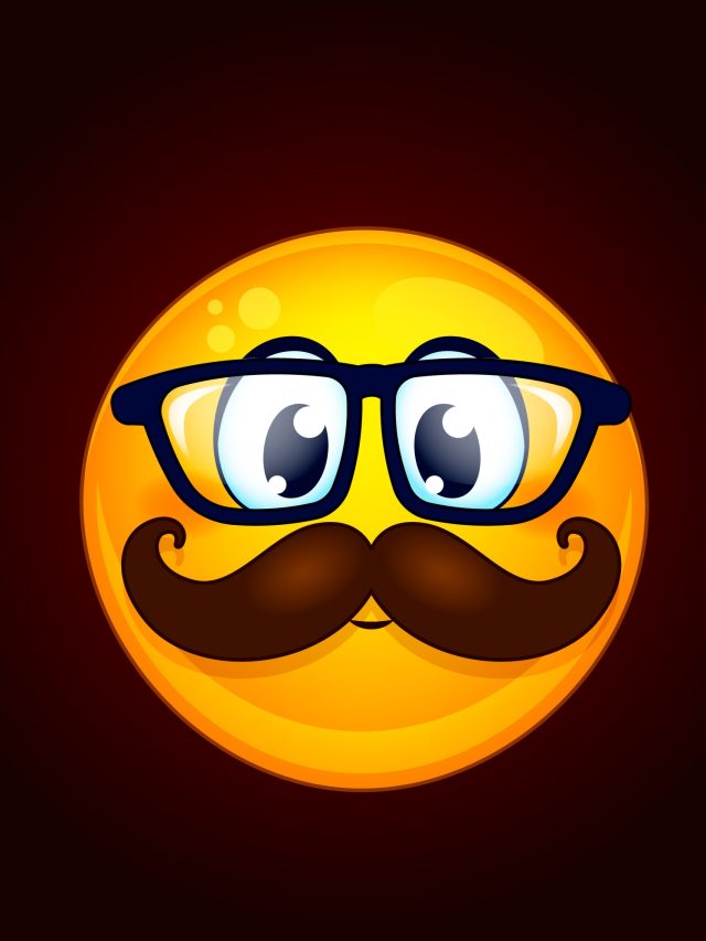 Jokes in Hindi: व्रत रखकर फंस गया रमेंश! पढ़िए मजेदार चुटकुले