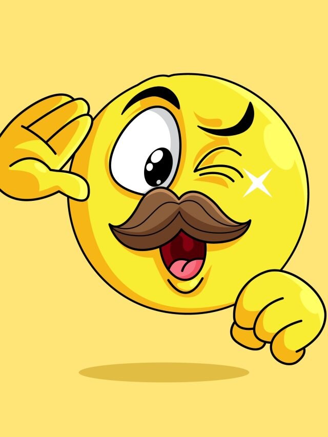 फेकू ने पूछा शादी का मतलब क्या होता है, मिला मजेदार जवाब