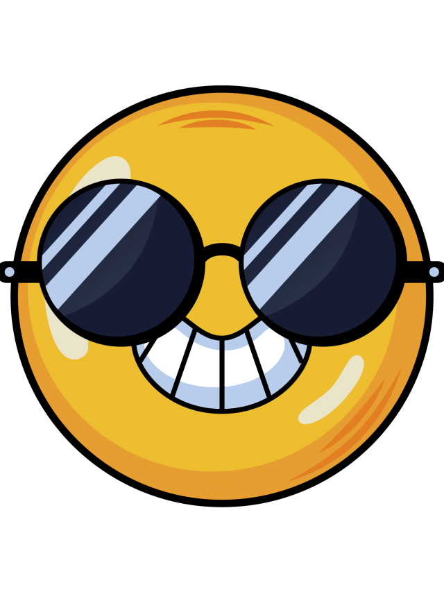 एक महिला ने घर की खुशहाली का किया ऐसा उपाय... कंट्रोल नहीं होगी हंसी !