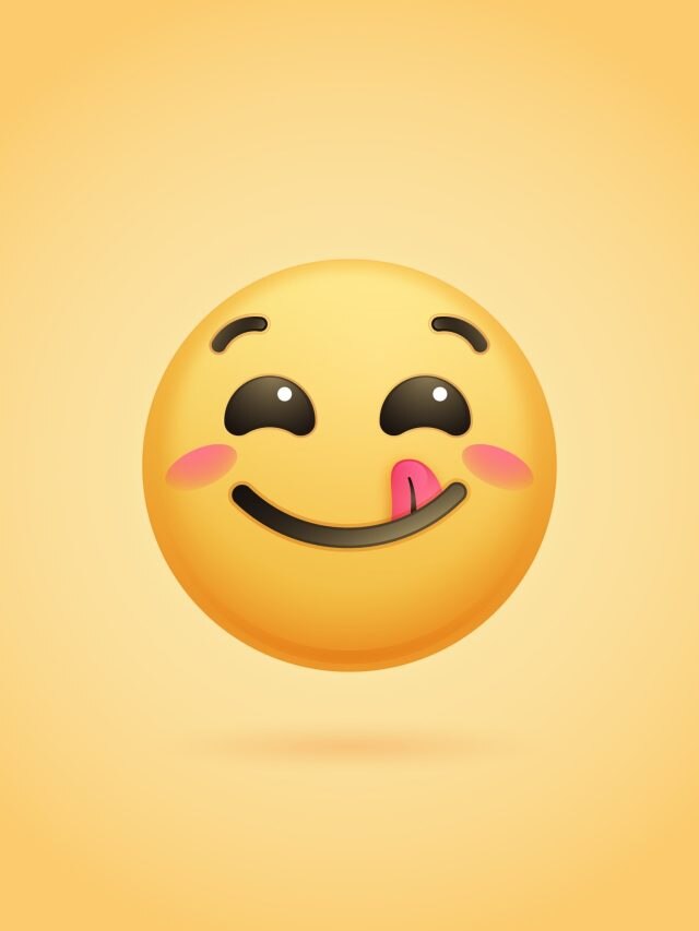 टीचर- अगर कोई ग्रह पृथ्वी से टकरा जाए तो क्या होगा? सीटू ने दिया कमाल का जवाब