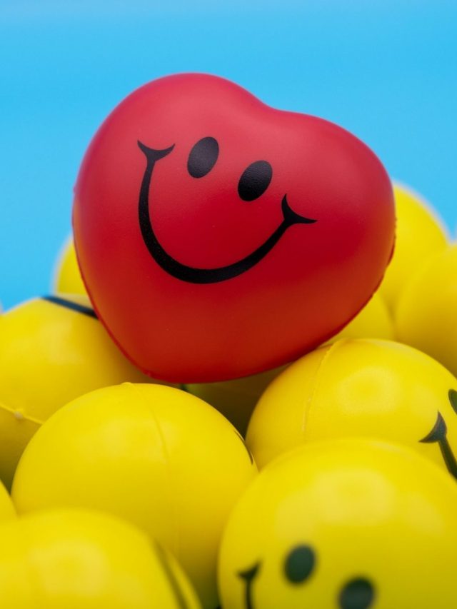 आखिर एक पति को क्या मिला शादी करने का फायदा...? पढ़िए Viral जोक्स!