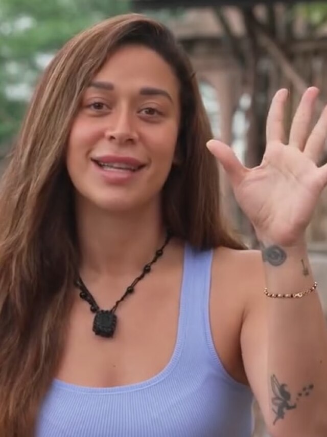 लग्जरी छोड़ गांव में रही जैकी श्रॉफ की बेटी, रात के अंधेरे में चीखी-चिल्लाई, बोलीं- मुझे डर...