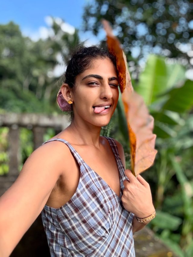 वन नाइट स्टैंड के बाद कराया अबॉर्शन, 30 की उम्र में झेला दर्द, एक्ट्रेस बोली- बौखलाई...