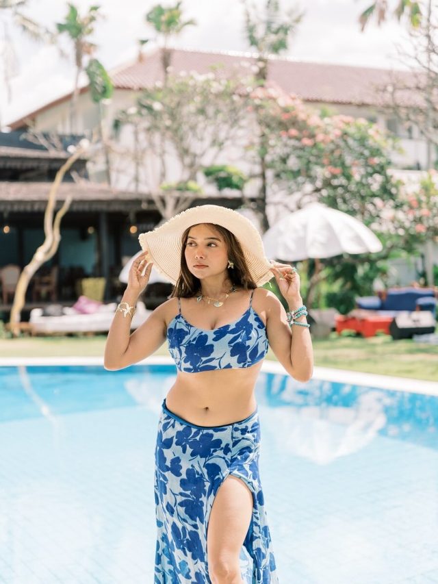 5 स्टार होटल जैसा घर बना रहीं मनीषा रानी, खर्च किए करोड़ों, हुईं इमोशनल