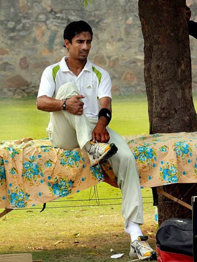 कौन हैं BCCI के नए अध्यक्ष म‍िथुन मन्हास, जो कभी युवराज-सहवाग के अंडर खेले