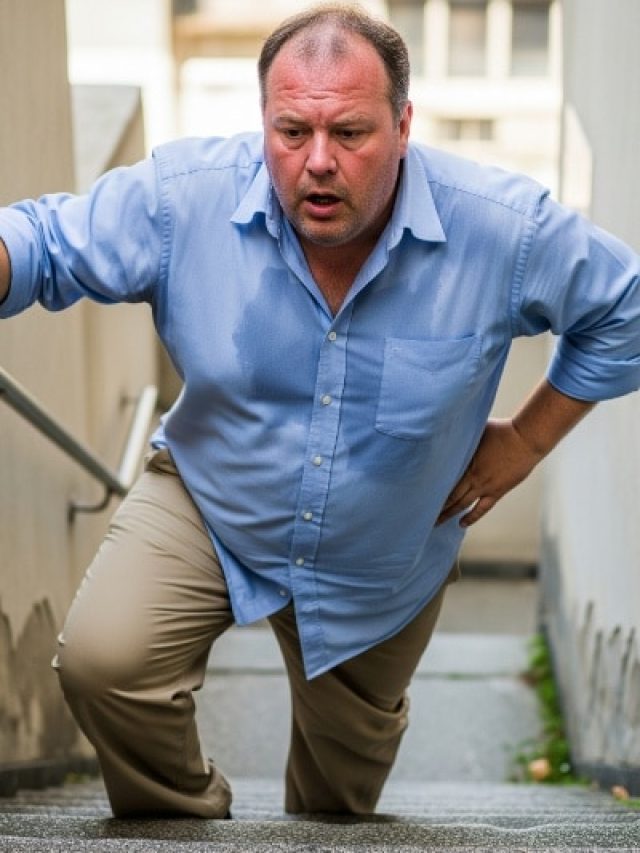 बिना 1 रुपये खर्च किए घटाना है वजन? बस करें ये एक आसान काम