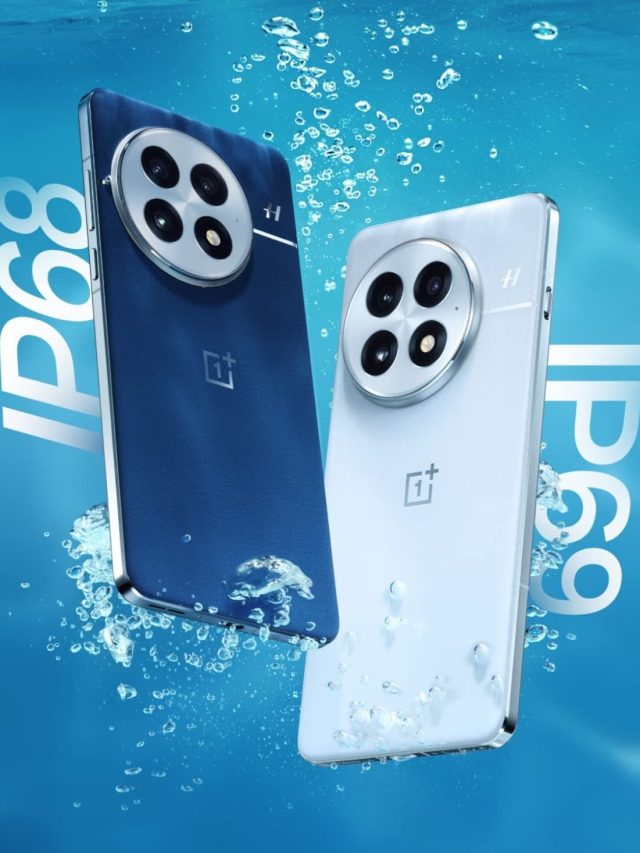 OnePlus 15 लॉन्च होते ही गिर गई OnePlus 13 की कीमत, हो गया इतना सस्ता