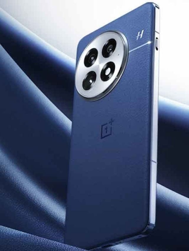 10 हजार रुपये सस्ता हुआ OnePlus 13, यहां मिल रहा ऑफर