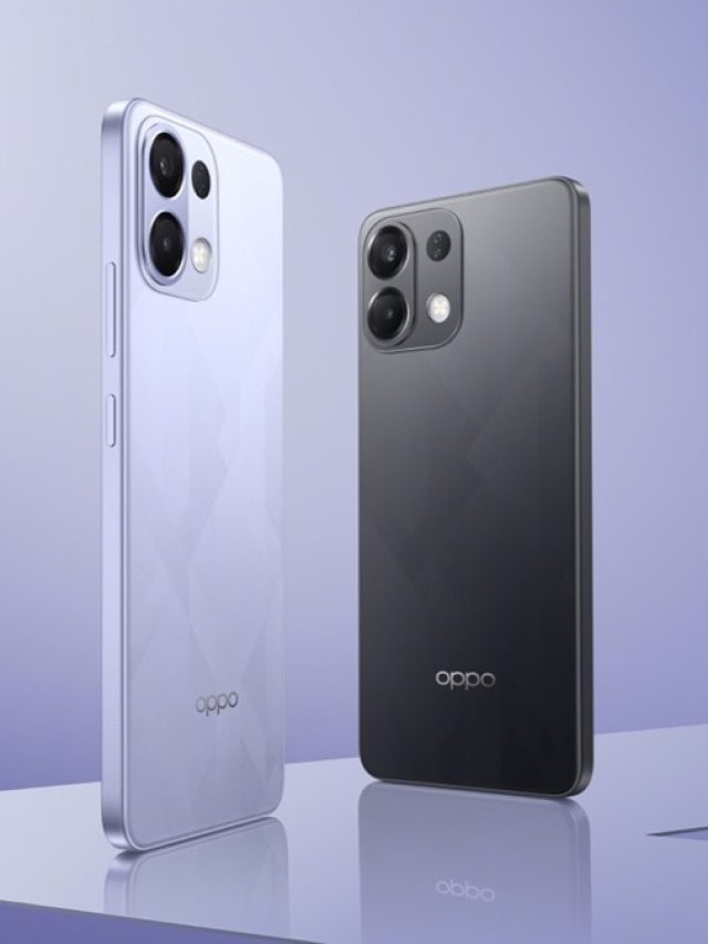 Flipkart Sale में बंपर ऑफर, 15 हजार से कम में ये हैं 5 बेस्ट स्मार्टफोन