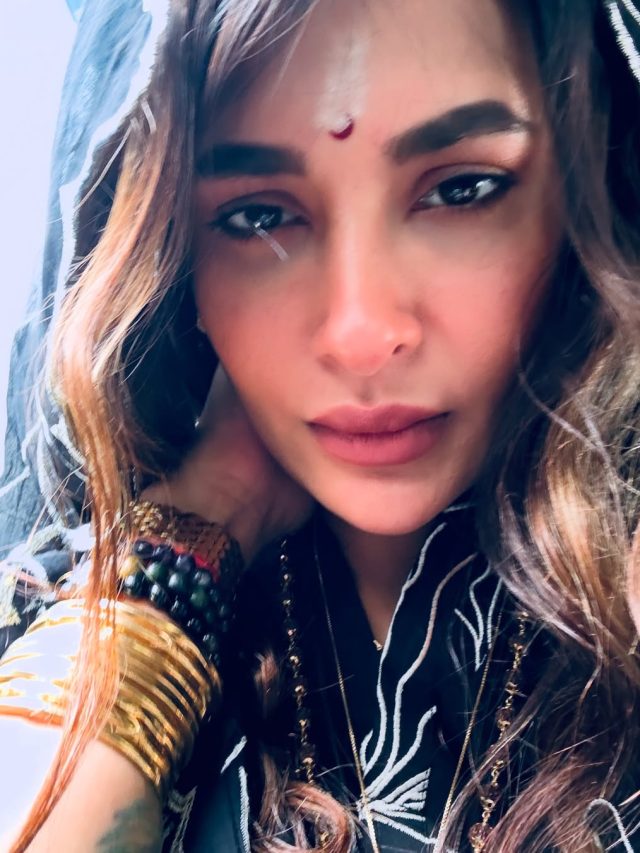 मशहूर एक्टर संग टूटा रिश्ता, भाई की वजह से रुकी शादी, एक्ट्रेस बोली- मां...