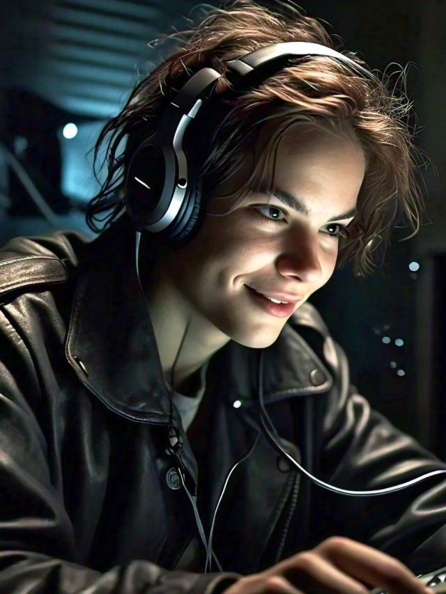 पहले मीठी बातें, फिर गाली-गलौज और नौकरी का ऑफर, शादी डॉट कॉम पर पकड़ा ठग