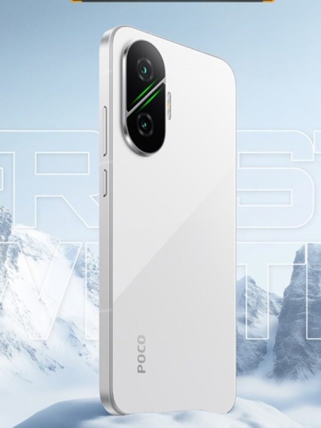 Flipkart Sale में डिस्काउंट की होगी बारिश, सस्ते में मिलेंगे ये फोन्स