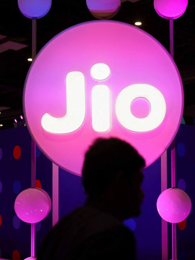 Jio का बड़ा ऐलान, 9 रुपये में मिलेगा 99 रुपये का ये प्लान