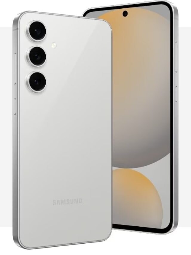 आधे दाम पर मिल रहा Samsung फोन, मिस ना करें ये Flipkart Deal