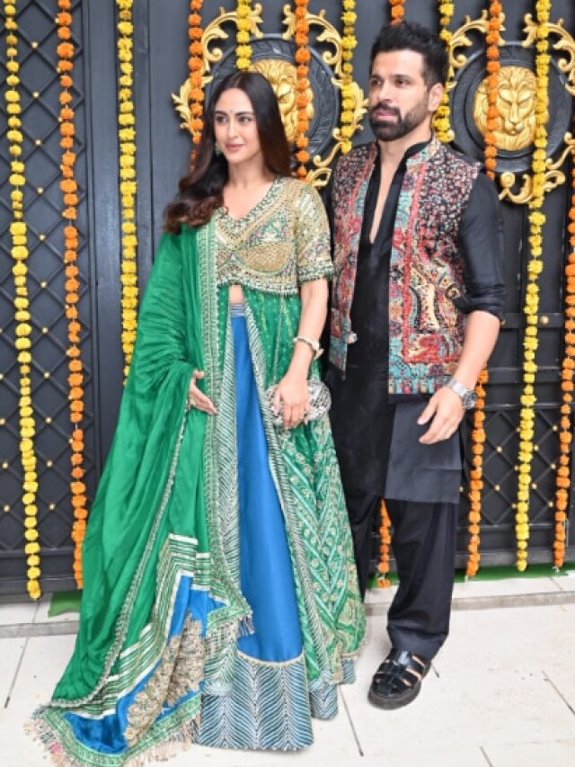 TV के हैंडसम हंक ने तोड़ा दिल, जिगरी दोस्त के प्यार में पड़ी हसीना? रिश्ते पर तोड़ी चुप्पी