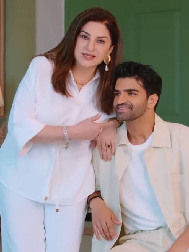 सिंगर कुमार सानू संग ल‍िव इन में थीं कुनिका, बेटे ने बताया सच, टॉक्‍स‍िक था रिश्ता...