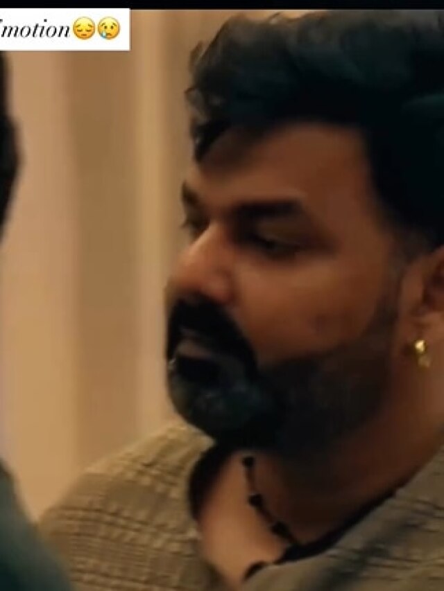 सीने में दर्द-चेहरे पर उदासी, अकेले रह गए पवन सिंह, घर से नहीं आई कोई तस्वीर