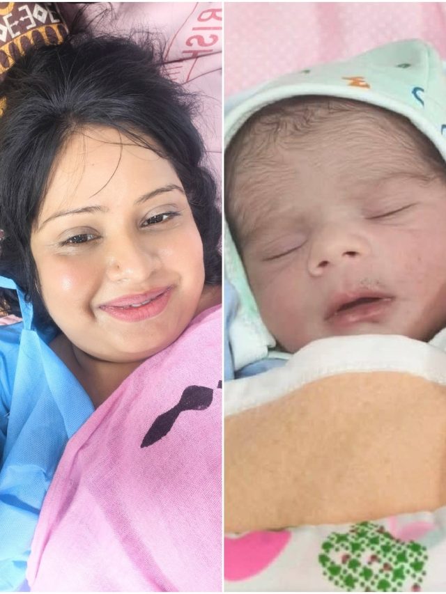 स्पर्म बैंक की मदद से मां बनीं भोजपुरी सिंगर? 7 साल बाद पूरा हुआ सपना, ऐसी है चर्चा