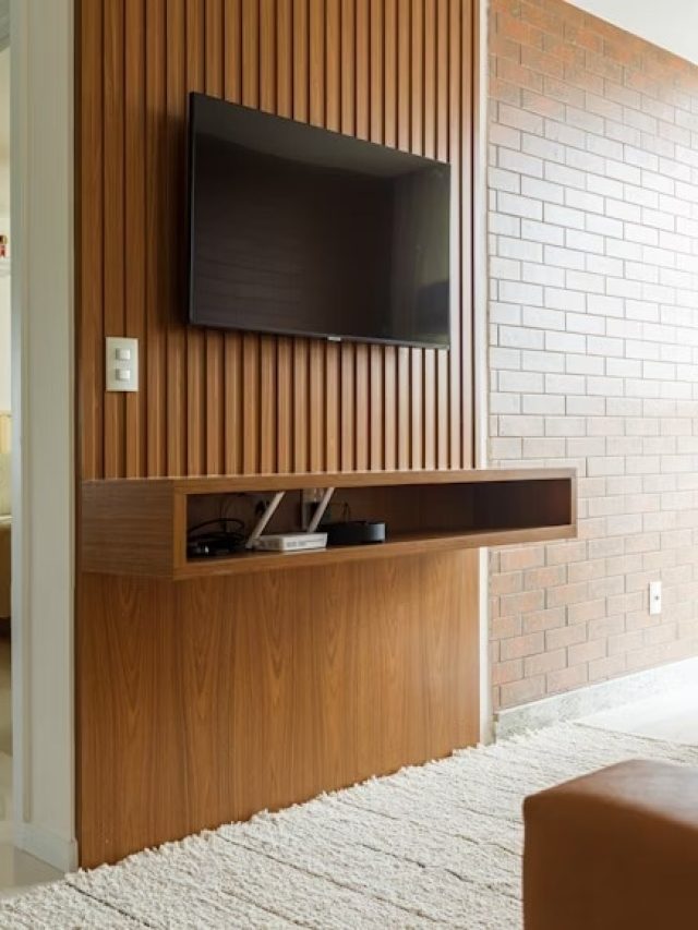 6 हजार से कम में मिलेगा Smart TV, सेल में मिल रहा बंपर डिस्काउंट