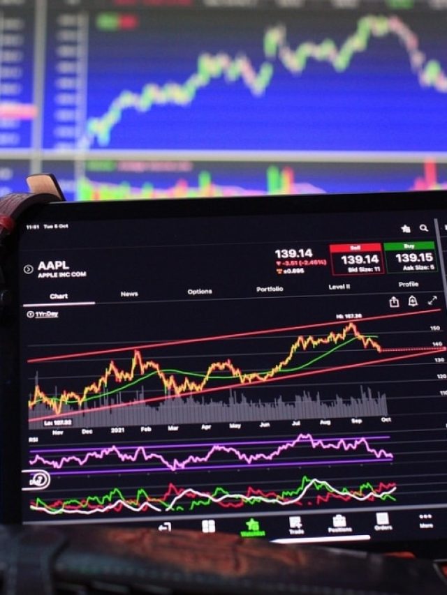 इस कंपनी की पेटीएम से टक्‍कर, आज भी 14% उछला शेयर