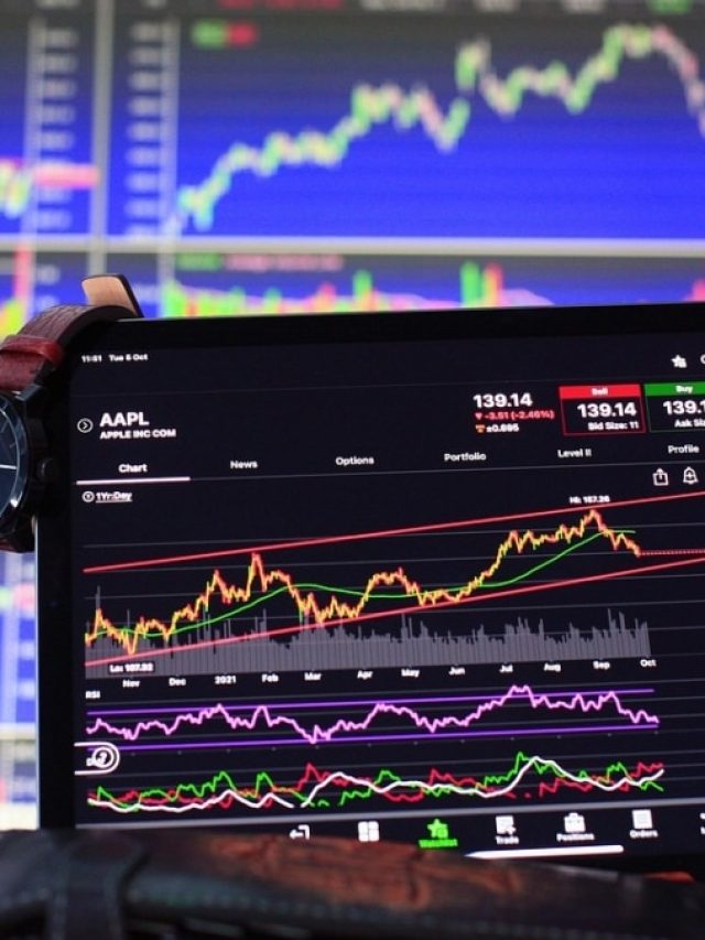 2025 में 60% उछला ये शेयर...  एक्‍सपर्ट बोले, अब 3000 रुपये जाएगा भाव!