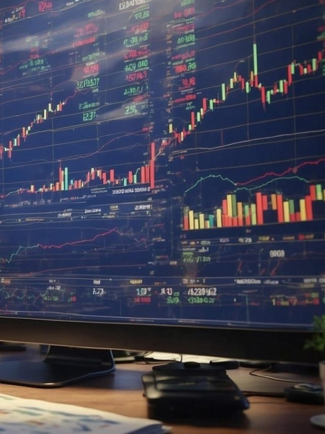 50% चढ़ सकता है ये मल्टीबैगर स्टॉक, क्‍या आपके पास भी है?