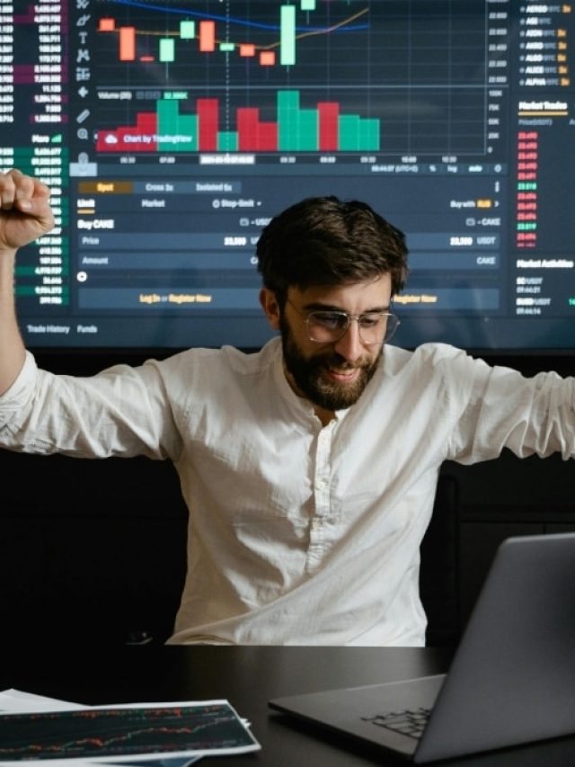 पांच साल में पैसा 9 गुना... ₹29 का डिफेंस स्टॉक बना मल्टीबैगर