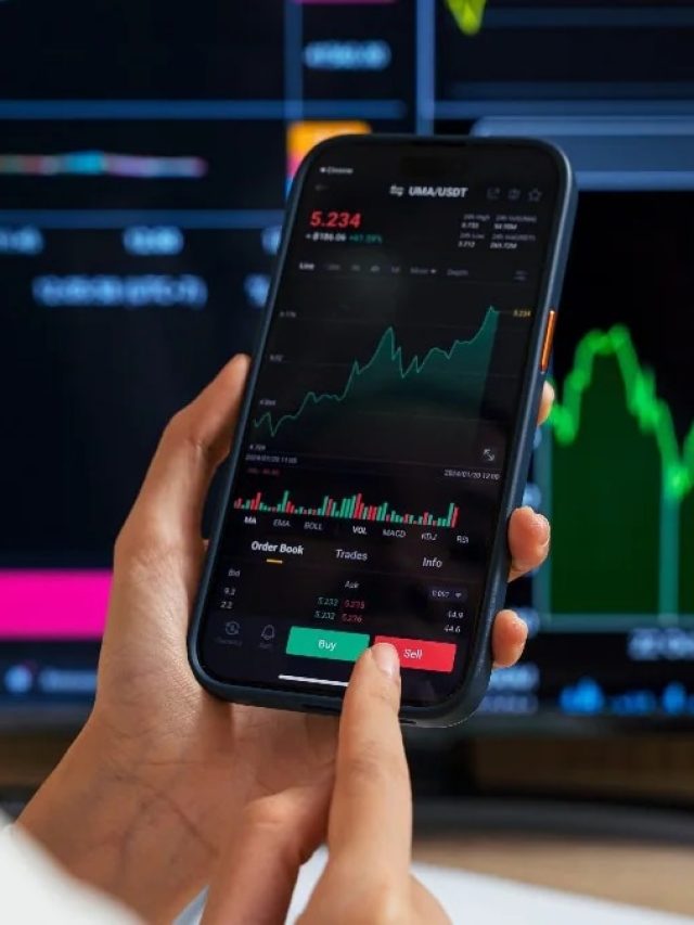 इस शेयर को दो टारगेट, एक ब्रोकरेज बोला- 37% गिरेगा, एक ने दी Buy रेटिग