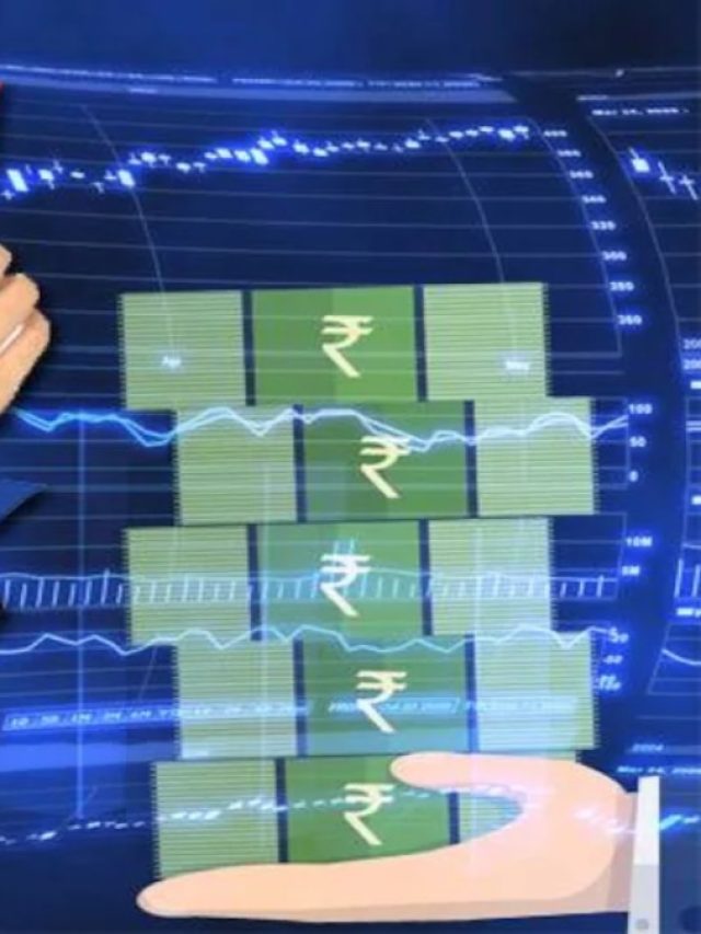 TATA की कंपनी को ₹17800Cr लोन देगा ब्रिटेन! जानिए क्यों-कैसे