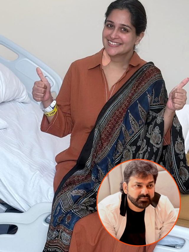 Top News: शादीशुदा पवन सिंह ने धनश्री संग किया फ्लर्ट, कैंसर से परेशान दीपिका