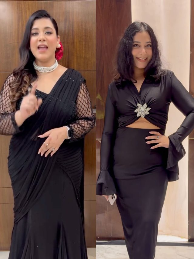 20kg in 8 Months: How This Mom of Three Achieved Fitness at Home