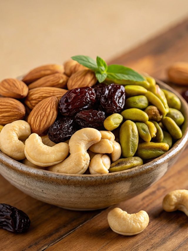 तेजी से घटाना है वजन तो इन 4 चीजों से कर लें तौबा, मोटापा रहेगा दूर