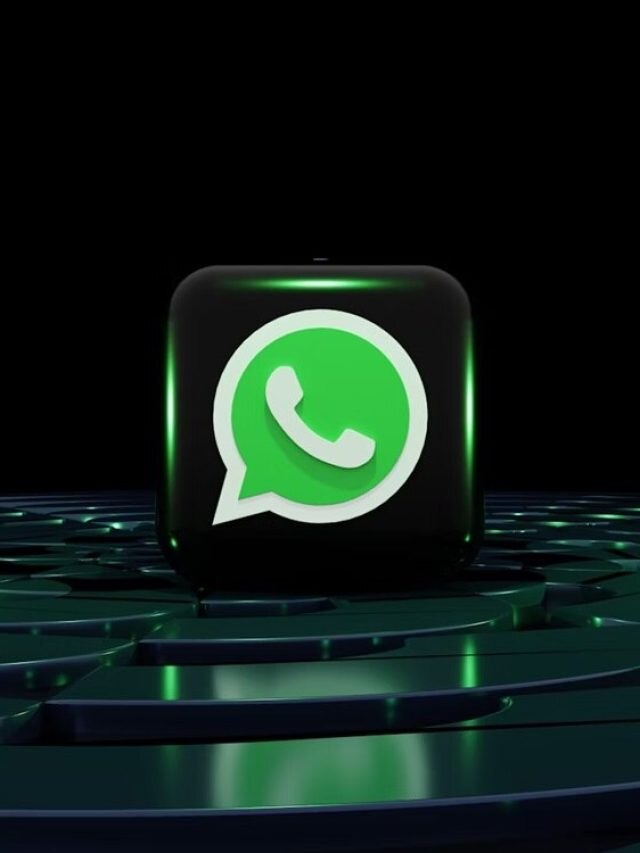 WhatsApp पर छिपकर कर सकेंगे मैसेज, नहीं दिखेंगे Online
