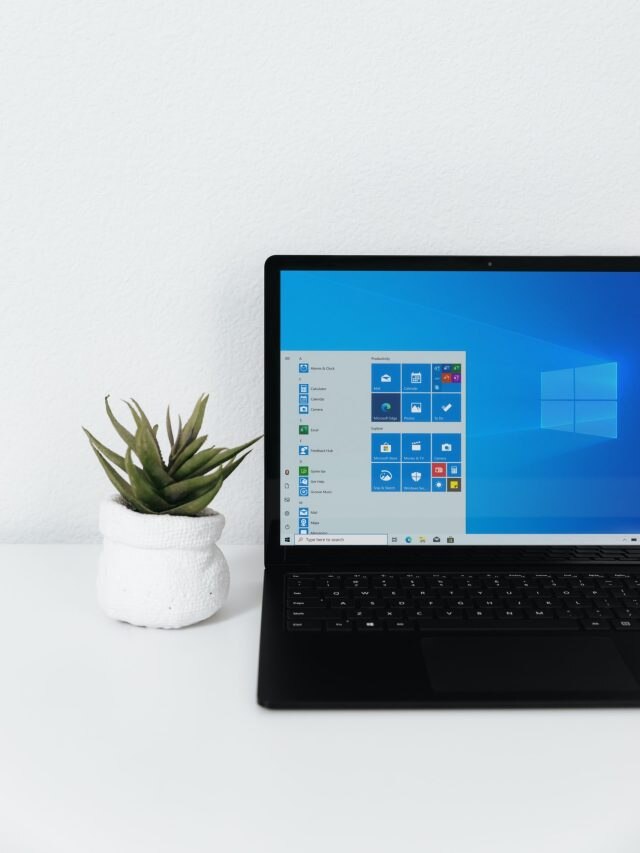 11 दिन में खत्म हो रहा Windows 10 का सपोर्ट, करोड़ों कंप्यूटर्स का क्या होगा