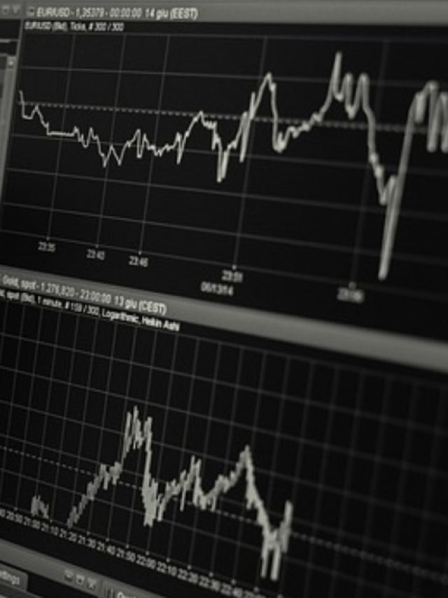 कल 20% उछला था स्‍टॉक... आज गिरा भाव,  अब ₹180 का टारगेट